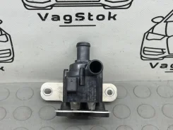 ����� ������� ����� (�������) Audi A6C8 2018 06H121601N ����� DLZA 06H121601N ����
