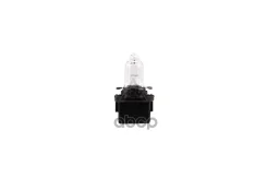 ��������� BAX12V black 5W Narva ���. 17163 17163 ����