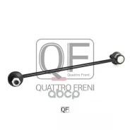 ������ ������������� fr Quattro Freni ���. qf13d00027, ������ �������� QF13D00027 ����