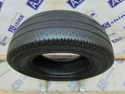 Continental Vanco 2