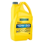 Ravenol Formel Standard