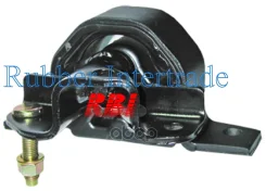 ����� ��������� Nissan AD 99-08 / Almera 00-06 RBI ���. N0932RZ N0932RZ ����