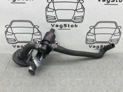 ����� ������� ���������� �������������� Audi A5 F5 2017 4H0121671G Sportback CYRB 4H0121671G ����