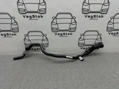 ������ ������� ���������� Audi A6C8 2018 4K0121486 ����� DLZA 4K0121486 ����