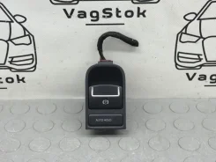 ���� ���������� ���������� �������� Volkswagen Tiguan 2012 5N0927225A ����������� 5 �� CCZD 5N0927225A ����