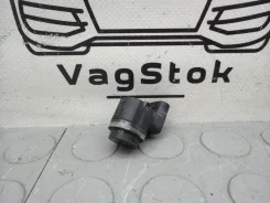 ������ �������� Audi A6 C7 2011 1S0919275A ����� CGWB 1S0919275A ����