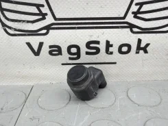 ������ �������� Audi A6 C7 2011 1S0919275A ����� CGWB 1S0919275A ����