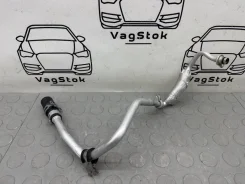 ������ ������������ Audi A6C8 2019 06M145920D ����� DLZA 06M145920D ����