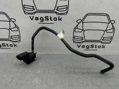 ������ ���������������� Audi A6C8 2019 037906283C ����� DLZA 037906283C ����