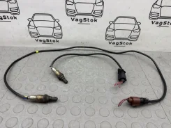 ������ ����������� Audi Q7 4L 2011 4L0906262K ����������� 5 �� CJTC 4L0906262K ����