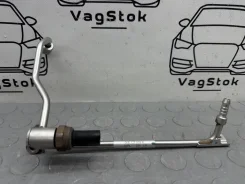 ������ ��������� Audi Q7 4L 2011 06E127509R ����������� 5 �� CJTC 06E127509R ����
