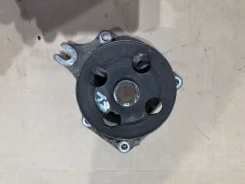 ����� Mazda Mazda2 2012 ZJ0115010B DE ZY-VE ZJ0115010B ����