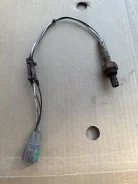������-���� Toyota Funcargo 2000 8946552040 NCP20 2NZ-FE 8946552040 ����