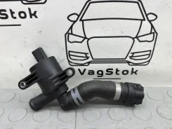 ����� ������� (�����) Audi Q7 4M 2016 4H0121671G ����������� 5 �� CREC 4H0121671G ����