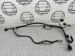 �������� (����) Volkswagen Tiguan 2012 5N0971349F ����������� 5 �� CCZD 5N0971349F ����