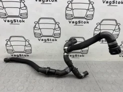 ������ ������� ���������� Audi A6 C7 2015 4G0122109AN ����� CYPA 4G0122109AN ����