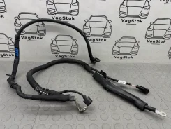 ������ �������� � ���������� Audi A5 F5 2019 8W0971228AK Sportback CYRB 8W0971228AK ����