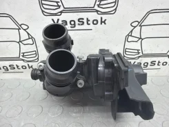 ����� ������� (�����) Volkswagen Tiguan 2012 06H121026DD ����������� 5 �� CCZD 06H121026DD ����