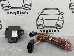 ���� ���������� ��������� ������� Audi A6 C7 2015 4G0906093H ����� CYPA 4G0906093H ����