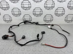 �������� ������� ����� Volkswagen Tiguan 2019 5QC971111AH ����������� 5 �� DFGA 5QC971111AH ����