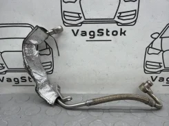 ������ �������� ������� Volkswagen Tiguan 2012 06J145778H ����������� 5 �� CCZD 06J145778H ����