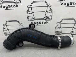 �������� ������� ���������� Volkswagen Tiguan 2012 1K0145840R ����������� 5 �� CCZD 1K0145840R ����