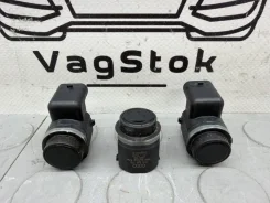 ������ �������� Audi A6 C7 2011 1S0919275A ����� CGWB 1S0919275A ����