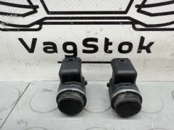 ������ �������� Audi Q3 8U 2015 1S0919275D ����������� 5 �� CULB 1S0919275D ����
