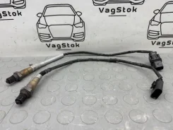 ������ ����������� Volkswagen Tiguan 2012 06J906262M ����������� 5 �� CCZD 06J906262M ����