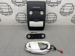 ������ ��������� ������ Audi A5 8T 2012 8T0947140 Sportback CDNC 8T0947140 ����