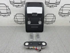 ������ ��������� ������ Audi A5 8T 2011 8T0947140 Sportback CDNC 8T0947140 ����