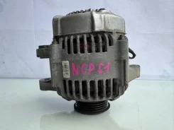 ��������� Toyota IST 2005 2706021110 NCP61 1NZ-FE 2706021110 ����