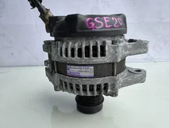 ��������� Lexus IS 250 2006 2706031050 GSE20 4GR FSE 2706031050 ����