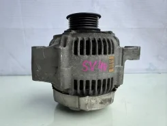 ��������� Toyota Vista 1998 2706074400 SV40 4S-FE 2706074400 ����