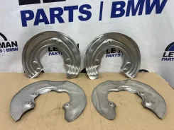 ������� ���������� ����� BMW Z4 34106871337 G29 34106871337 ����