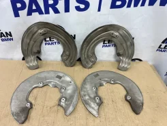 ������� ���������� ����� BMW 3 34106871338 G20 34106871338 ����