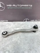 ����� �������� Mercedes-Benz C200 2011 A2043500553 W204 M271.860, ������ ����� A2043500553 ����