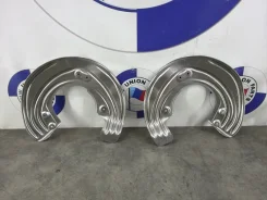 ������� ���������� ����� BMW 4 34106871337 G22, �������� 34106871337 ����