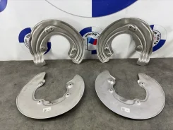 ������� ���������� ����� BMW 4 34106871342 G23 34106871342 ����