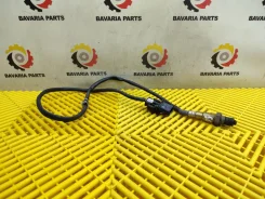������ ����������� BMW X3 2011 11787589138 F25 3.0 N52B30AF 11787589138 ����