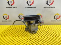 ����� �������������� ���� Mercedes CLS 2008 A0054662001 W219 3.5 272.964 A0054662001 ����