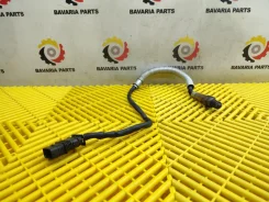 ������ ����������� BMW X3 2011 11787596909 F25 3.0 N52B30AF 11787596909 ����