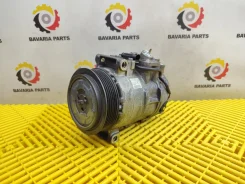���������� ������������ Mercedes CLS 2008 A0012308111 W219 3.5 272.964 A0012308111 ����