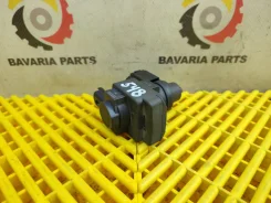 ������ ���������������� BMW 1 2013 11657599547 F20 1.6 N13B16A 11657599547 ����
