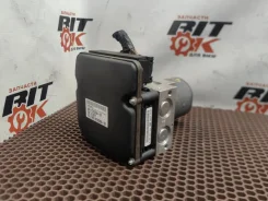 ���� ABS BMW X5 2011 34516865025 E70 N55B30 34516865025 ����