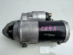 ������� Mitsubishi Galant Fortis 2009 1810A123 CX4A 4B11 1810A123 ����