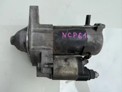 ������� Toyota IST 2005 2810021050 NCP61 1NZ-FE 2810021050 ����