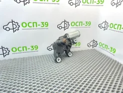 �������� �������� Audi A6 2001 8L0955711B C5 Avant BDG 2.5TDI, ������ 8L0955711B ����