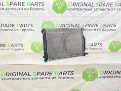 �������� Audi A6 2001 4B0121251AK C5 Avant BDG 2.5TDI 4B0121251AK ����