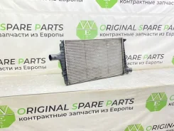 ���������� Audi A6 2001 4B0145805A C5 Avant BDG 2.5TDI 4B0145805A ����